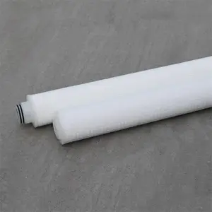 ΢���۵���о������о SFPP-3-30-D-P-V