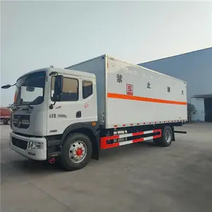 ���������ʴ����Ʒ��ʽ���䳵 ����Σ��Ʒ��ƿ��