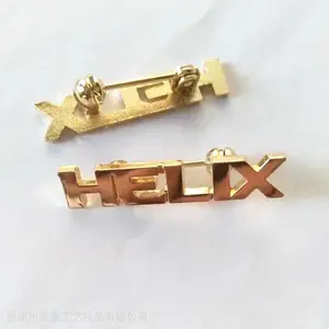 �������½������¶�У��������ҵ�������ͭ��������������