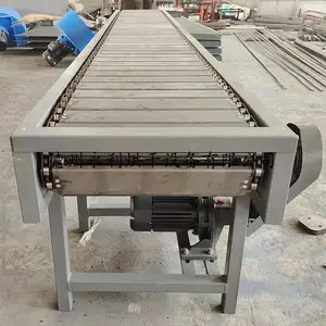 ��Ʒ���� ����C�Ͳ�ʽ�۰����ͻ� ������������� �������ͻ�