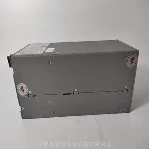 ����רעPM3326B-6-1-2-E��Դģ��ϵͳ����DCS����