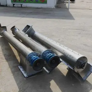 �๦���������������� ����ֽ������ϻ� С��ˮƽ����������