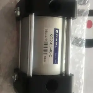 ԭװ̨��FONTAL����_JSI-20-30-X-50-S-CB-G_����׼����
