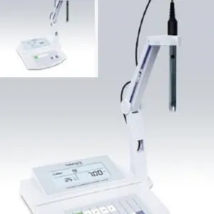 SY供型号:HL04-HS-3CW库号:M275530实验室H计