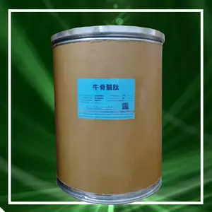 ţ�����ĳ���ţ�����ķ�ţ����;���ţ����;��ķ�