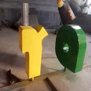 ����Ӣ����ĸ���� У԰���۵��� Ӣ����ĸ����