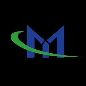 广州美成新材料科技有限公司