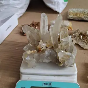环保重晶石清洗剂 石英石去黄皮 矿山矿用药剂石洁精 洗石药剂 石英石清洗剂