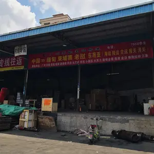 ���ڼ���կ�������� ����կ½��ר�� ˫�嵽��