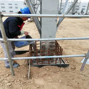 ���۽�������֧��ʩ��2022���ͳ�ϸˮ����ǿ��ǿ�������ཬ��