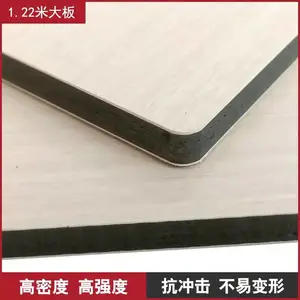 ��̿��ά����ǽ��˫�湲��ʵ�Ļ���̼������ͳ���