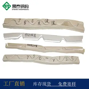 ��Ӧ820/760�ʸ�����ĭ�����ܿڷ�� �ʸ��߶�ͷ
