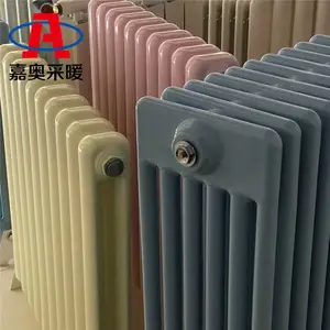 �ΰ� ������������ů��Ƭgz610 ����Բ�͹�ɢ����ɢ���ص�