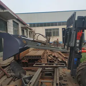 �泵���϶� �泵��װ��������1.8�ײ涷ʹ��Ч***