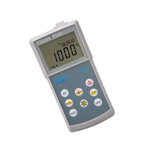 �����ϡ�7810��Яʽ�¶Ȳ����Ƿ�ˮ�����¶���