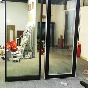 �������۵��������ϸ���ǽ���ն�90�ͼ�խ�߿���������
