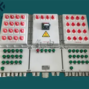 ����ͬ��BXMD���������63A100A200A ���ÿ��÷��������������ƹ��BT4