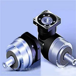 ����YVF2-90L-4-1.5KW�ٱȼ����ŷ����ǳ�����