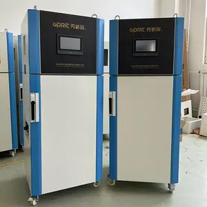 金属表面抛光设备金属表面处理加工超声波镜面加工设备磨床镜面加工