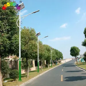 �������� ·�ƻ����·��������ũ��̫����·��һ�廯