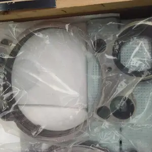 现货配套MAN L32/40，V32/40，船用柴油机配件，MAN32/40活塞环，轴瓦，喷油嘴