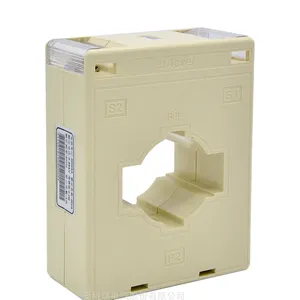 ����֣�ݹ�����ҵ������AKH0.66�����͵��������� 30I �׾�22