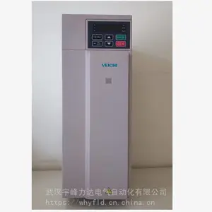 AC310-T3-R75G/1R5P-Bΰ����Ƶ���� �� �ܾ��� 0.75KW