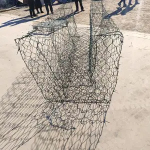 ������¸��ʯ��ʩ��,�����