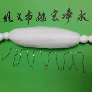��ά������ ����ˮ��������ά������ �ͳ����ˮ������ά������