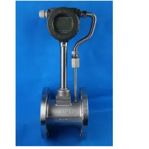 �Ϻ�����VISHAY ������ KISD-6WL/100KN