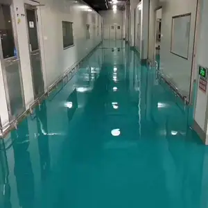 ������ͣ������ƺ���� ������ƺ�ṫ˾ ������ù �л�Ϳ��