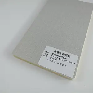 ���ܶ�̼���� ľ���滤ǽ�� ������ľ��ά�� װ��Ļǽ��