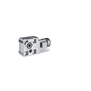 上海祥树THERMOTEK冷水机0P9T257P20上海祥树THERMOTEK冷水机0P9T257P
