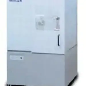 GC-2010 Plus����ɫ�����й�������ֱ���Żݲ�������