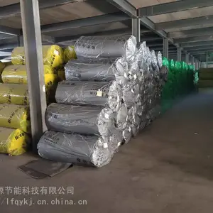 景德镇B1级橡塑板 海绵板橡塑保温板 隔热阻燃管#源头厂家