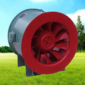 ����������ʽͨ��� SWF-7.5#��Ч����б����� ���������