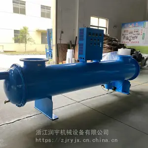����Ʒ�� ��������ѹ�����׸���� ��ɻ� ��Ʒʡ����� ��ȴˮ����