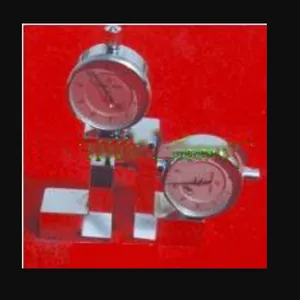 ������ƫ������� �ͺ� M119009��� M119009
