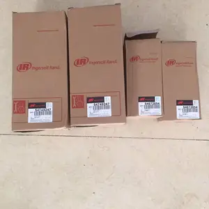 ������˹GA30/37VSD+��ѹ������2914930400����������
