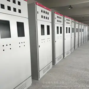 ��ѹ���� �̶��� GGD���� ��ͼ����