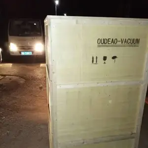 真空充氮气储存柜在各类物料当中的应用及相关产品介绍
