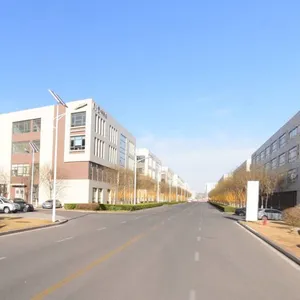 天津科迈生物科技有限公司