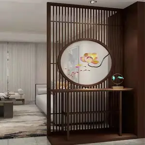 �����ɽˮ����õ������绨��������ϼ�Լ�Ƶ������������ָ���