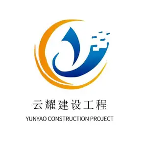 ��˾logo