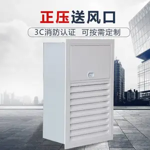 ������������280�ȷ��������綯���̷���