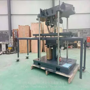 60t���ǿ�ѹ��������� ����ʽ���ǳ������������