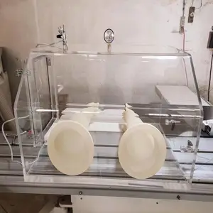 �����л����������� �л�����͸�����ʶ๤λ������
