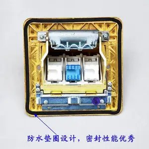 TCL�޸�������ز������ڴ�����