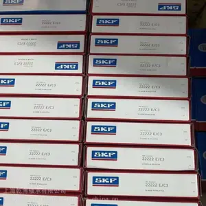 SKF22222E������ ���Ĺ������ ����