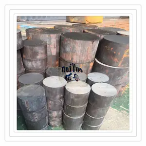 HT250�ҿ����� ������������ ������